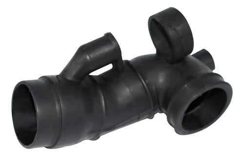 Toma Aire Volkswagen Derby 1.8l 2001-2009