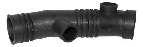 Toma Aire Toyota Tacoma 3.4l 1995-2000