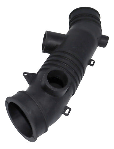 Toma Aire Toyota Tacoma 3.4l 1995-2000