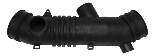 Toma Aire Toyota Tacoma 3.4l 1995-2000