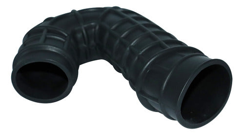 Toma Aire Ford Fiesta 1.6l 2003-2010