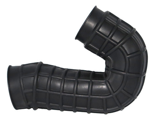 Toma Aire Ford Fiesta 1.6l 2003-2010