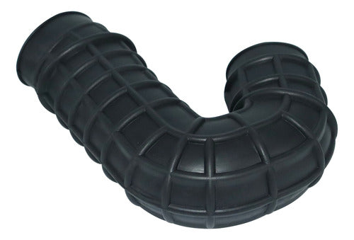 Toma Aire Ford Fiesta 1.6l 2003-2010