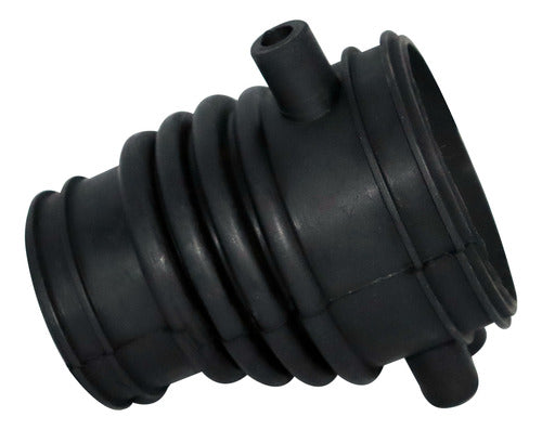 Toma Aire Ford Contour 2.5l 1995-2000