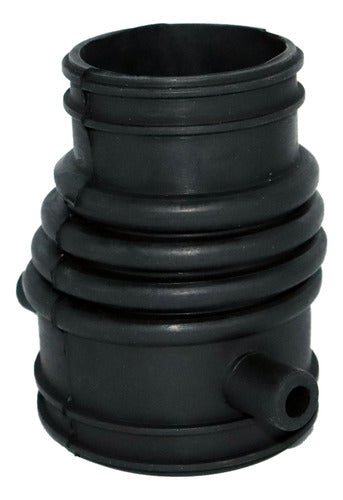 Toma Aire Ford Contour 2.5l 1995-2000