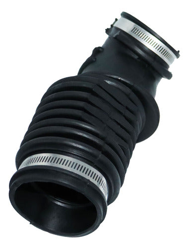 Toma Aire Chevrolet S10 4.3l 1996-2004