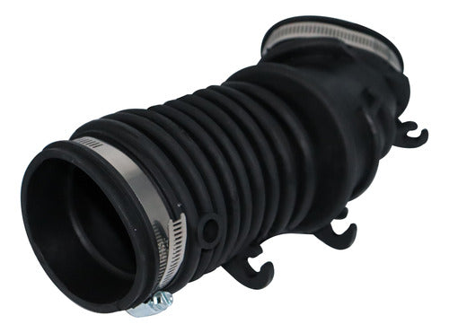 Toma Aire Chevrolet S10 4.3l 1996-2004