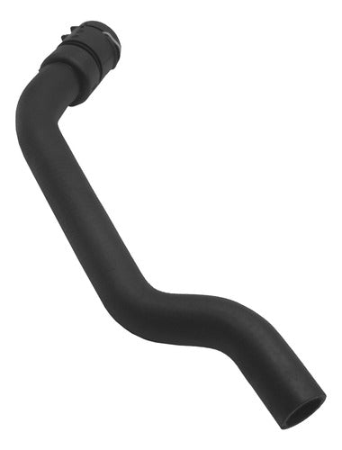 Manguera Volkswagen Golf A4 2.0l 2001-2007 Calefacción