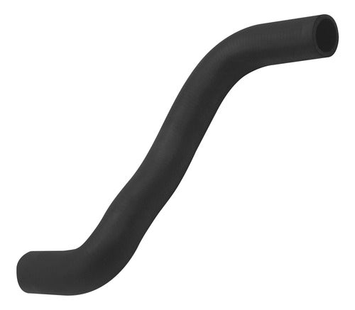 Manguera Volkswagen Golf A2 1.8l 1985-1992 Refrigeración