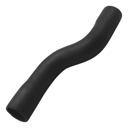 Manguera Volkswagen Derby 1.8l 1995-1997 Radiador Inferior