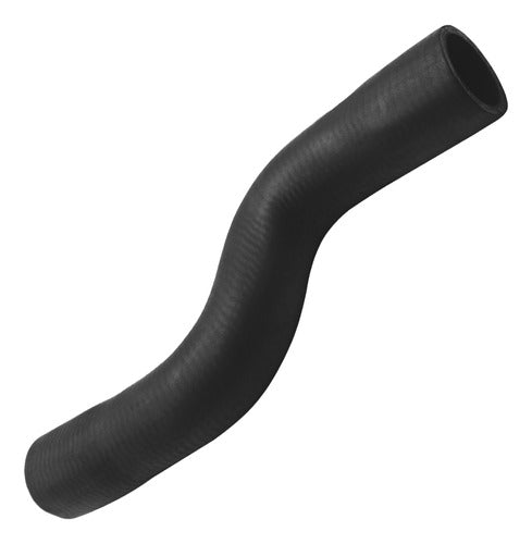 Manguera Volkswagen Derby 1.8l 1995-1997 Radiador Inferior