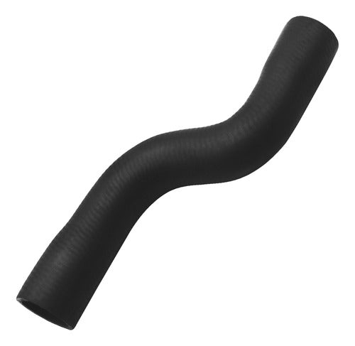 Manguera Volkswagen Derby 1.8l 1995-1997 Radiador Inferior