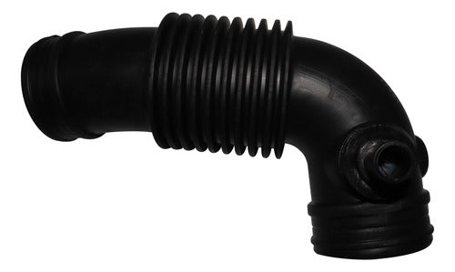 Toma Aire Volkswagen Gol 1.6l 2009-2020