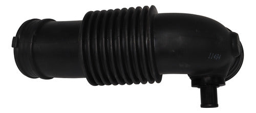 Toma Aire Volkswagen Gol 1.6l 2009-2020