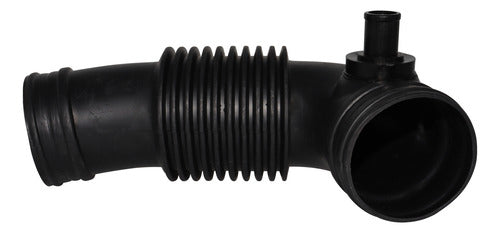 Toma Aire Volkswagen Gol 1.6l 2009-2020