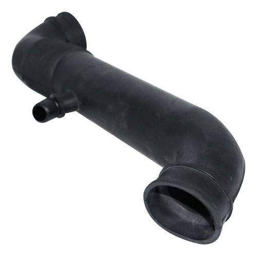 Toma Aire Volkswagen Eurovan 2.5l 2001-2005