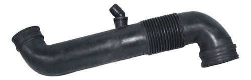 Toma Aire Volkswagen Eurovan 2.5l 2001-2005