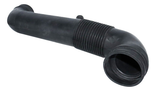 Toma Aire Volkswagen Eurovan 2.5l 2001-2005