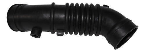 Toma Aire Toyota Hilux 2.7l 2005-2015 Corta