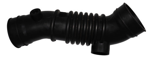 Toma Aire Toyota Hilux 2.7l 2005-2015 Corta
