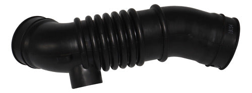 Toma Aire Toyota Hilux 2.7l 2005-2015 Corta