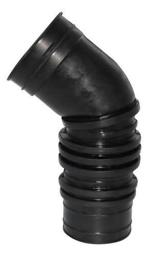 Toma Aire Toyota 4runner 2.4l 1988-1995