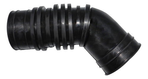 Toma Aire Toyota 4runner 2.4l 1988-1995