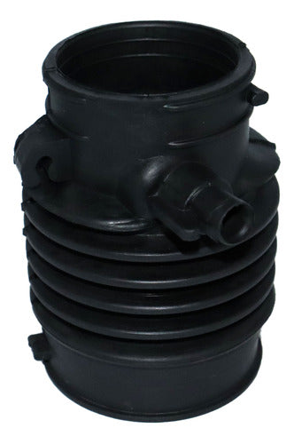 Toma Aire Honda Accord 3.5l 2010-2012 Filtro A Motor