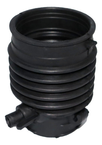 Toma Aire Honda Accord 3.5l 2010-2012 Filtro A Motor