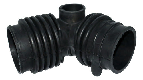 Toma Aire Chevrolet Venture 3.4l 1997-1998