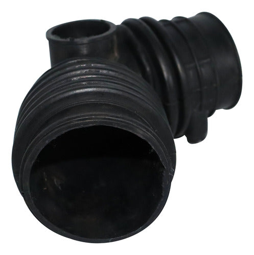 Toma Aire Chevrolet Venture 3.4l 1997-1998