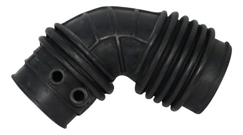 Toma Aire Chevrolet Venture 3.4l 1997-1998