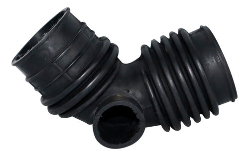 Toma Aire Chevrolet Venture 3.4l 1997-1998