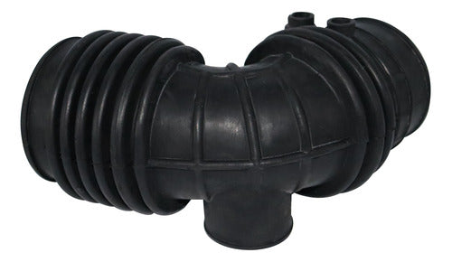 Toma Aire Chevrolet Venture 3.4l 1997-1998