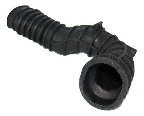 Toma Aire Chevrolet S10 2.2l 1994-1997 Trasera