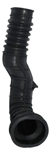 Toma Aire Chevrolet S10 2.2l 1994-1997 Trasera