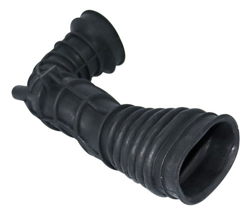 Toma Aire Chevrolet S10 2.2l 1994-1997 Trasera