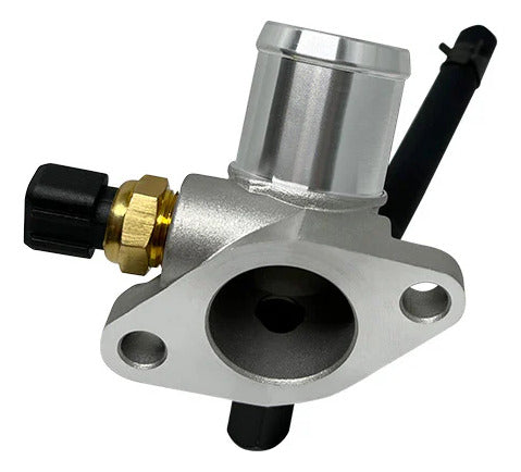 Toma Agua Hyundai H100 L4 2.5l Tdci 2010-2013 Toma Deagua