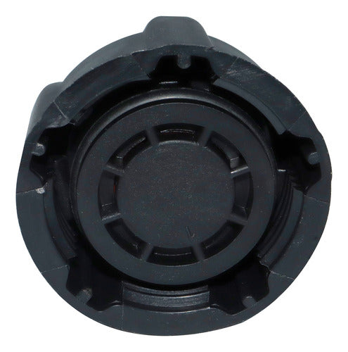 Tapon Deposito Anticongelante Renault Captur 2.0l 2018-2022