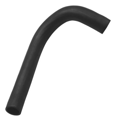 Manguera Volkswagen Jetta A4 1.9l 2006 Radiador Superior