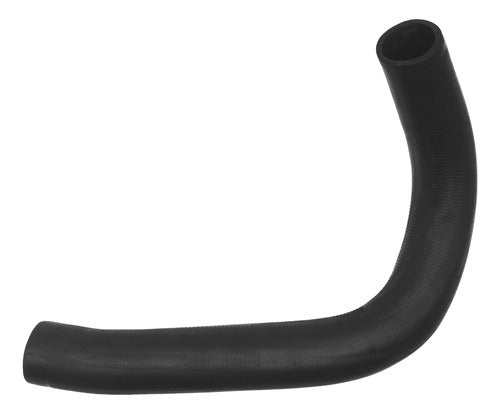 Manguera Volkswagen Jetta A4 1.9l 2006 Radiador Superior