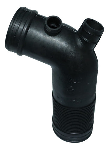 Toma Aire Volkswagen Beetle 2.5l 2012-2014