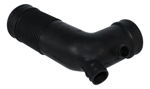 Toma Aire Volkswagen Beetle 2.5l 2012-2014