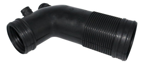 Toma Aire Volkswagen Beetle 2.5l 2012-2014