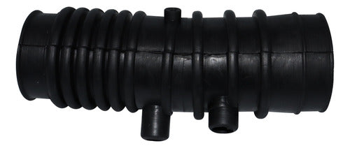 Toma Aire Nissan D21 3.0l 1989-1994