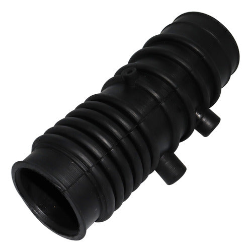 Toma Aire Nissan D21 3.0l 1989-1994