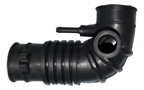 Toma Aire Dodge Atos L4 1.1l 2005-2010