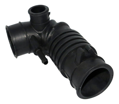 Toma Aire Dodge Atos L4 1.1l 2005-2010