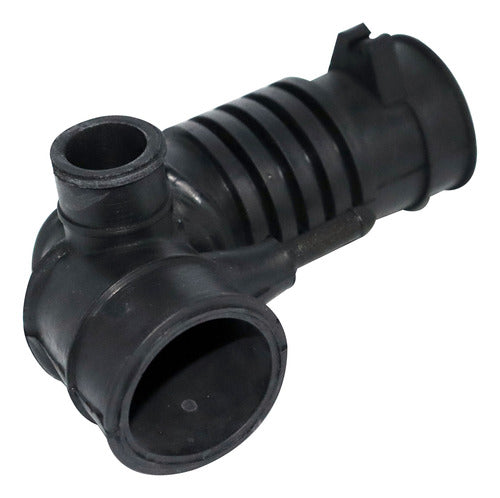 Toma Aire Dodge Atos L4 1.1l 2005-2010