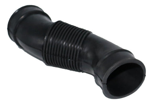 Toma Aire Chevrolet Corsa 1.8l 2003-2009